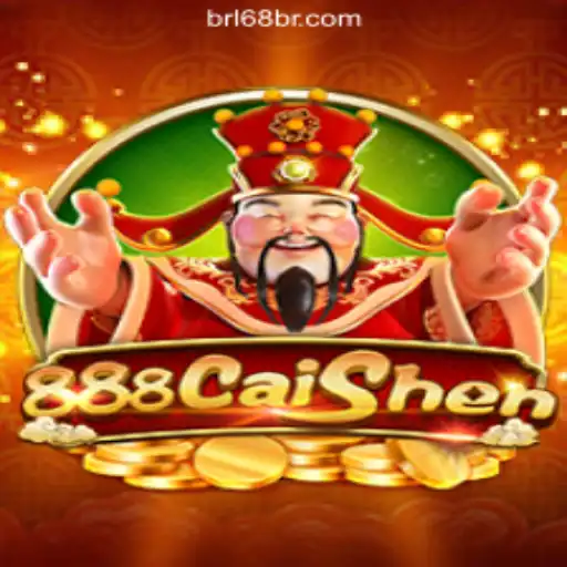 Explore 888CaiShen: Dive into the Unique World of Online Gaming
