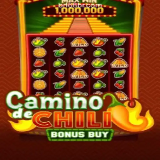Dive into the Exciting World of CaminodeChiliBonusBuy at 68BR.COM, the Premier Online Casino in Brazil