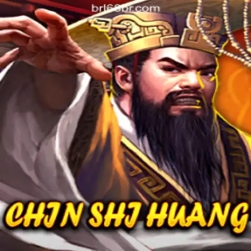 Immerse Yourself in Ancient Emperors with ChinShiHuang at 68BR.COM Online Cassino Brasil #1