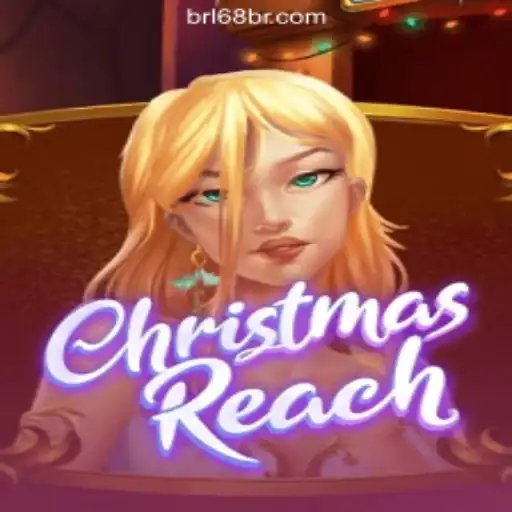 Discover the Excitement of ChristmasReach at 68BR.COM Online Cassino Brasil #1