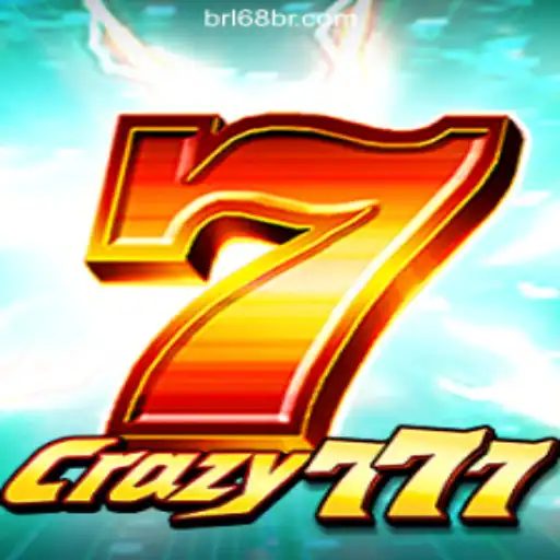 Crazy777: A Deep Dive into the Exciting World of Online Casino Gaming