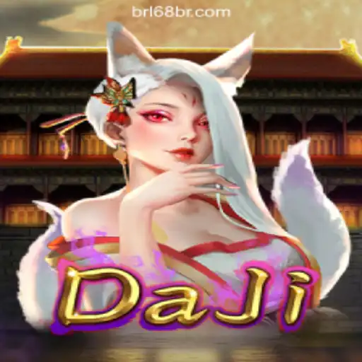 Discovering DaJi: The Insightful Journey into the World of Online Gaming