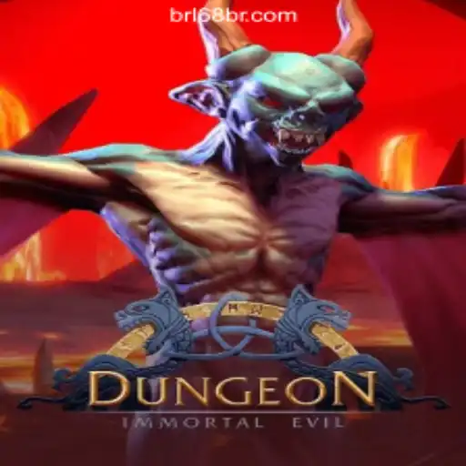 Exploring the World of 'Dungeon': A Guide to Brazil's Premier Online Game Experience