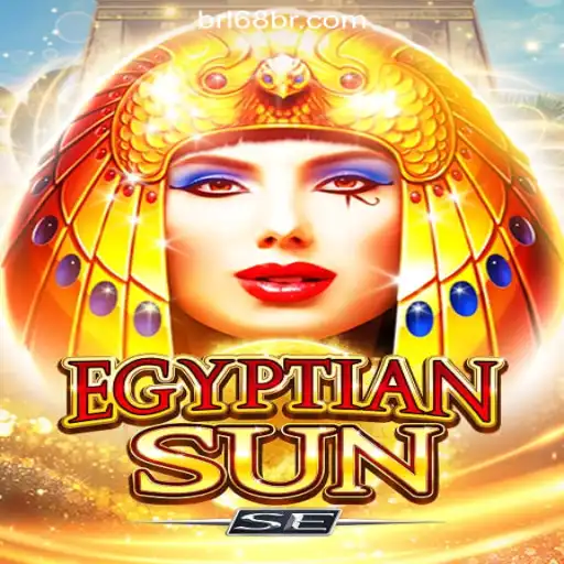 Explore the Enchanting World of EgyptianSunSE: A Journey Through Ancient Egypt