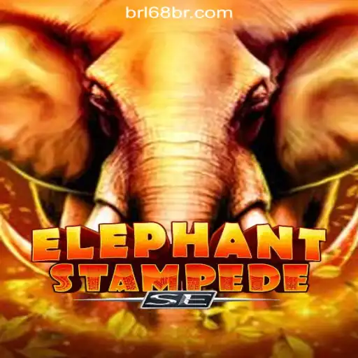 Explore the Thrilling World of ElephantStampedeSE