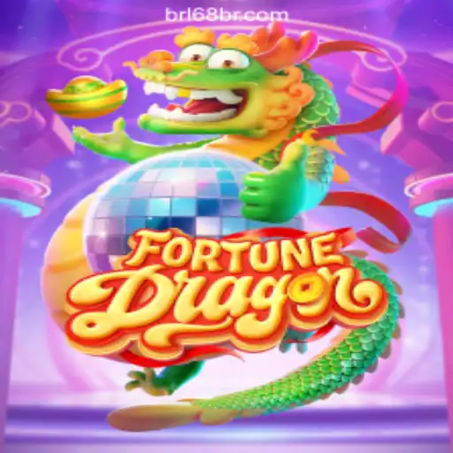 Discover the Thrills of FortuneDragon at 68BR.COM Online Cassino Brasil #1