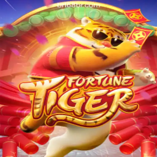 Discover the Thrills of FortuneTiger and 68BR.COM: Brazil's Leading Online Casino