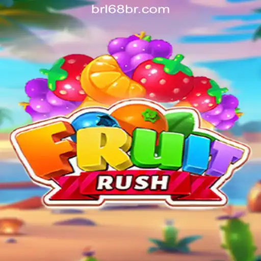 Exploring FruitRush: An Entertaining Excursion into Digital Gaming
