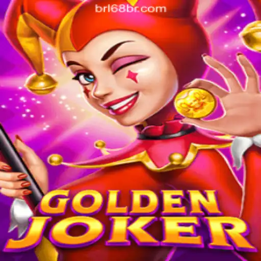 GoldenJoker: Unveiling the Thrilling World of Online Gaming