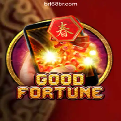 Discover GoodFortuneM: The Premier Online Casino Experience in Brazil