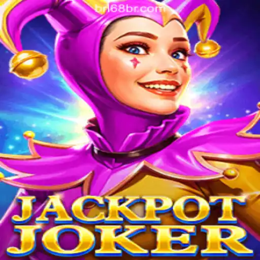 JackpotJoker: An Exciting Adventure in Online Gaming by 68BR.COM