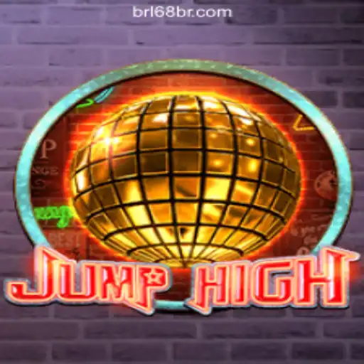 JumpHigh: An Exciting Leap into the World of Online Gaming and Casino Entertainment