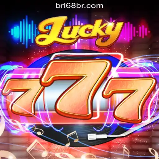 Exploring the Thrill of Lucky777: A Premier Online Slot Game at 68BR.COM Online Cassino Brasil #1