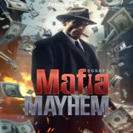 Explore MafiaMayhem: Enter the World of Intrigue and Strategy