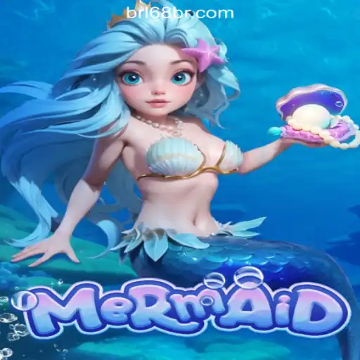 Discover the Enchanting World of Mermaid: A Deep Dive into the Game and Its Allure