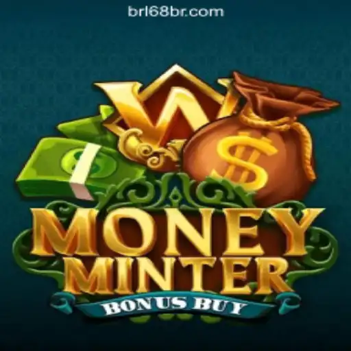 Discover the Thrilling World of MoneyMinterBonusBuy at 68BR.COM Online Cassino Brasil #1