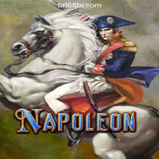 Exploring the Strategic Depth of Napoleon at 68BR.COM - Your Go-To Online Cassino