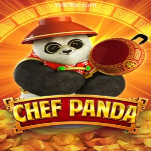 Dive into the Culinary Adventure of ChefPanda with 68BR.COM Online Cassino Brasil #1