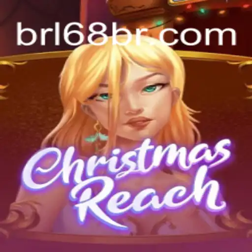 Discover the Excitement of ChristmasReach at 68BR.COM Online Cassino Brasil #1