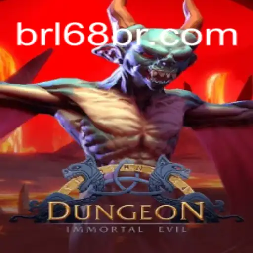 Exploring the World of 'Dungeon': A Guide to Brazil's Premier Online Game Experience