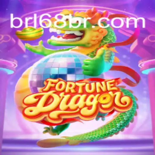 Discover the Thrills of FortuneDragon at 68BR.COM Online Cassino Brasil #1