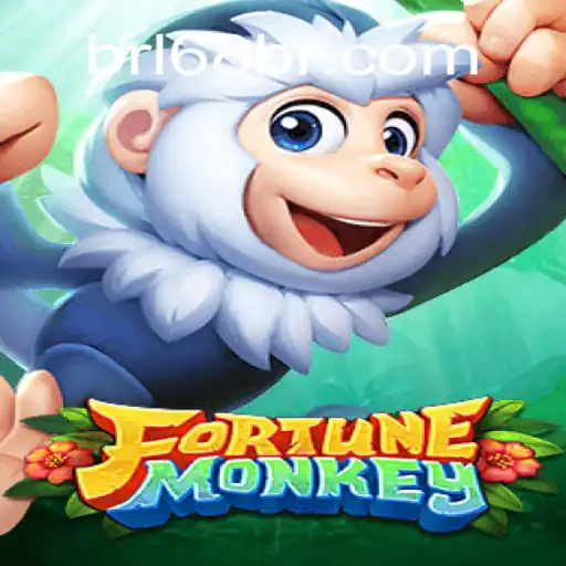 Exploring the Exciting World of FortuneMonkey: Your Gateway to 68BR.COM Online Cassino Brasil #1