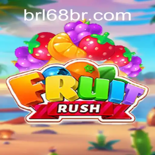 Exploring FruitRush: An Entertaining Excursion into Digital Gaming