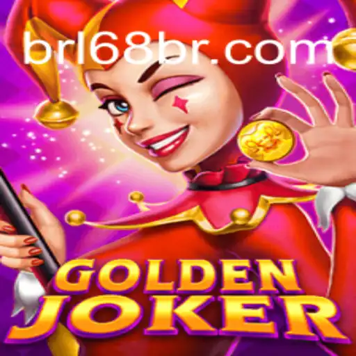 GoldenJoker: Unveiling the Thrilling World of Online Gaming