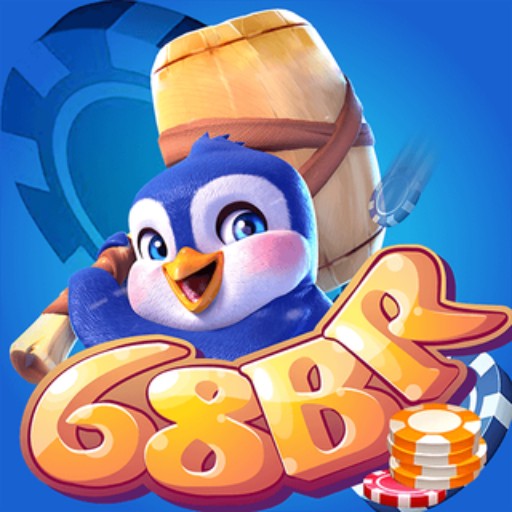 68BR.COM online cassino Brasil #1