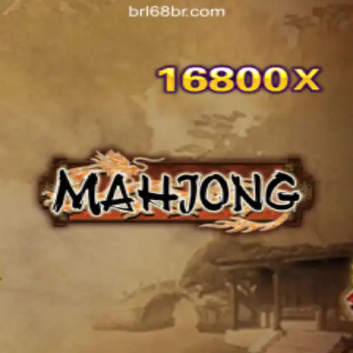 Discovering Mahjong: A Timeless Game Embracing Modern Platforms