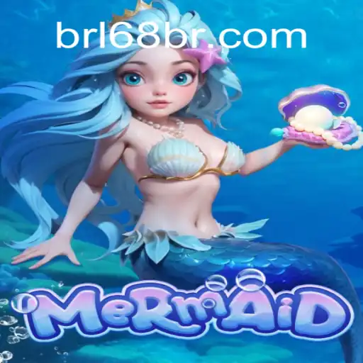 Discover the Enchanting World of Mermaid: A Deep Dive into the Game and Its Allure