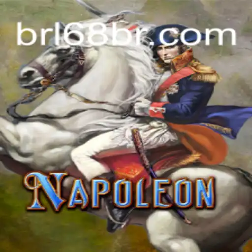 Exploring the Strategic Depth of Napoleon at 68BR.COM - Your Go-To Online Cassino