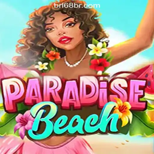 Experience the Thrills of ParadiseBeach: Your Ultimate Guide to 68BR.COM Online Cassino Brasil #1