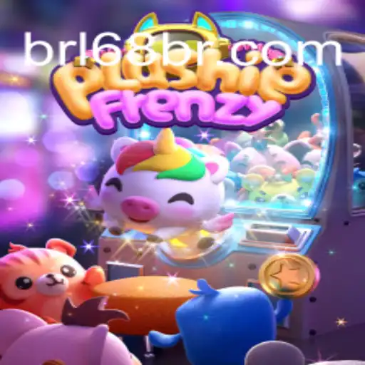 Exploring PlushieFrenzy: The New Sensation in Online Gaming