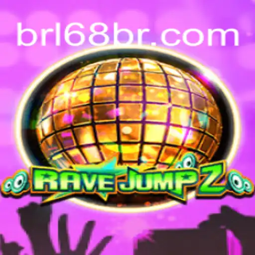Exploring RaveJump2: The Thrilling Gaming Experience at 68BR.COM Online Cassino
