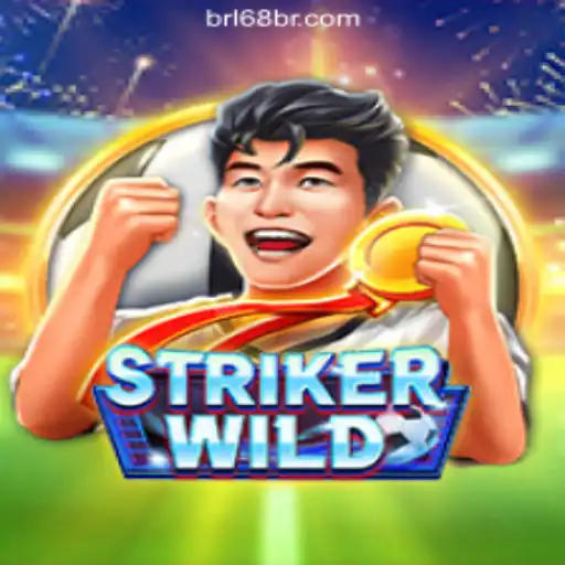 Discover the Thrilling World of StrikerWILD: An Ultimate Gaming Experience