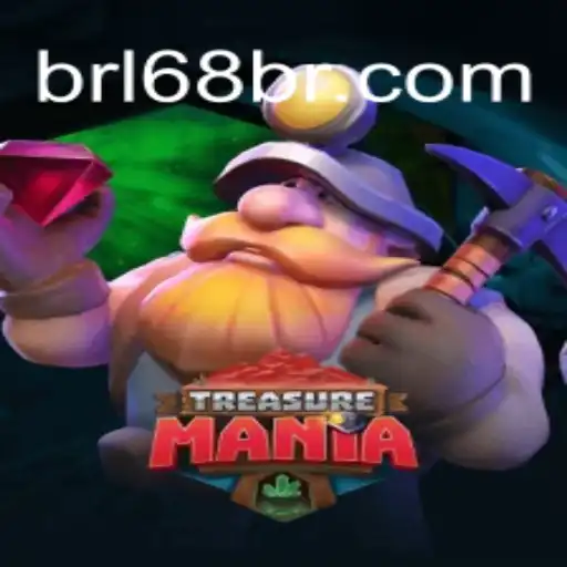 Exploring TreasureMania: A New Adventure Awaits
