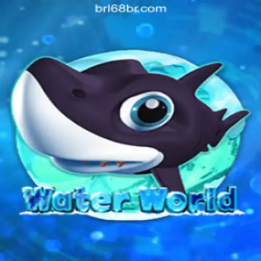 Exploring the Depths of WaterWorld: An Immersive Adventure and Thrilling Challenges