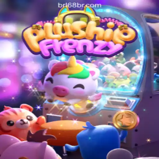 Exploring PlushieFrenzy: The New Sensation in Online Gaming