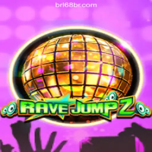 Exploring RaveJump2: The Thrilling Gaming Experience at 68BR.COM Online Cassino