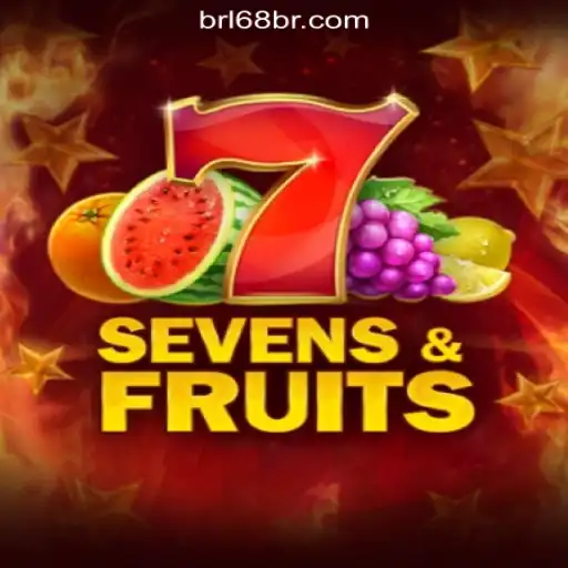 SevensFruits: A Fresh Spin in the World of Online Casinos