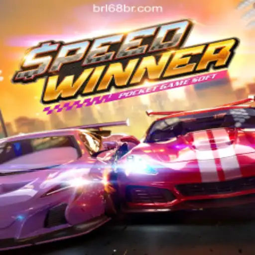 Exploring the Thrills of SpeedWinner at 68BR.COM Online Cassino Brasil #1
