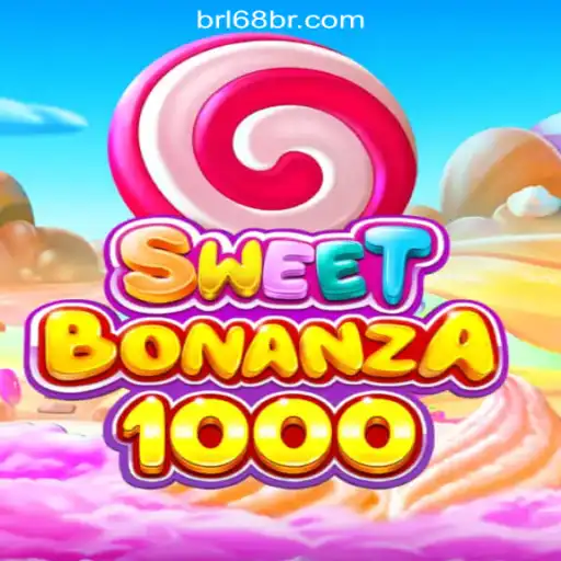 SweetBonanza1000: Discover the Exciting World of Online Casino Games