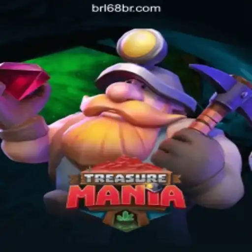 Exploring TreasureMania: A New Adventure Awaits