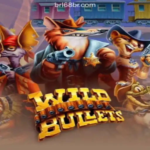 Discover the Thrilling World of WildBullets and Online Casino Brasil